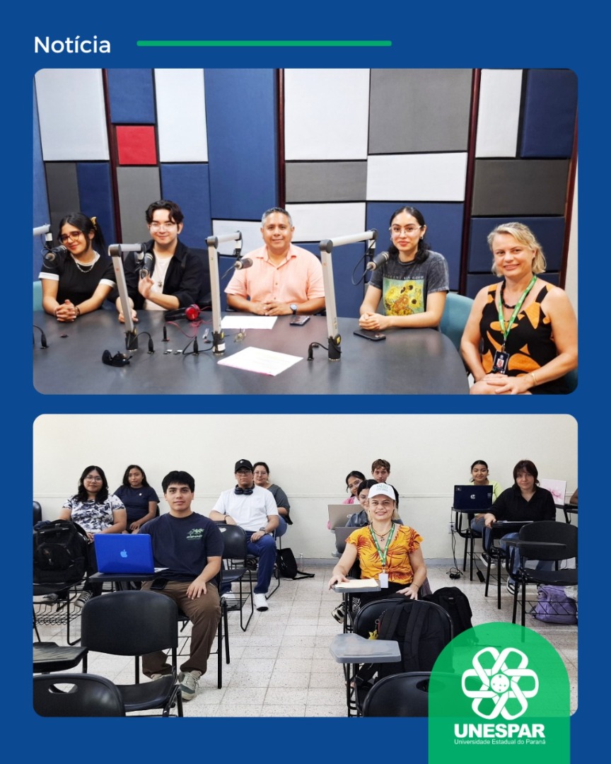 Mobilidade internacional em universidade mexicana 2.jpeg