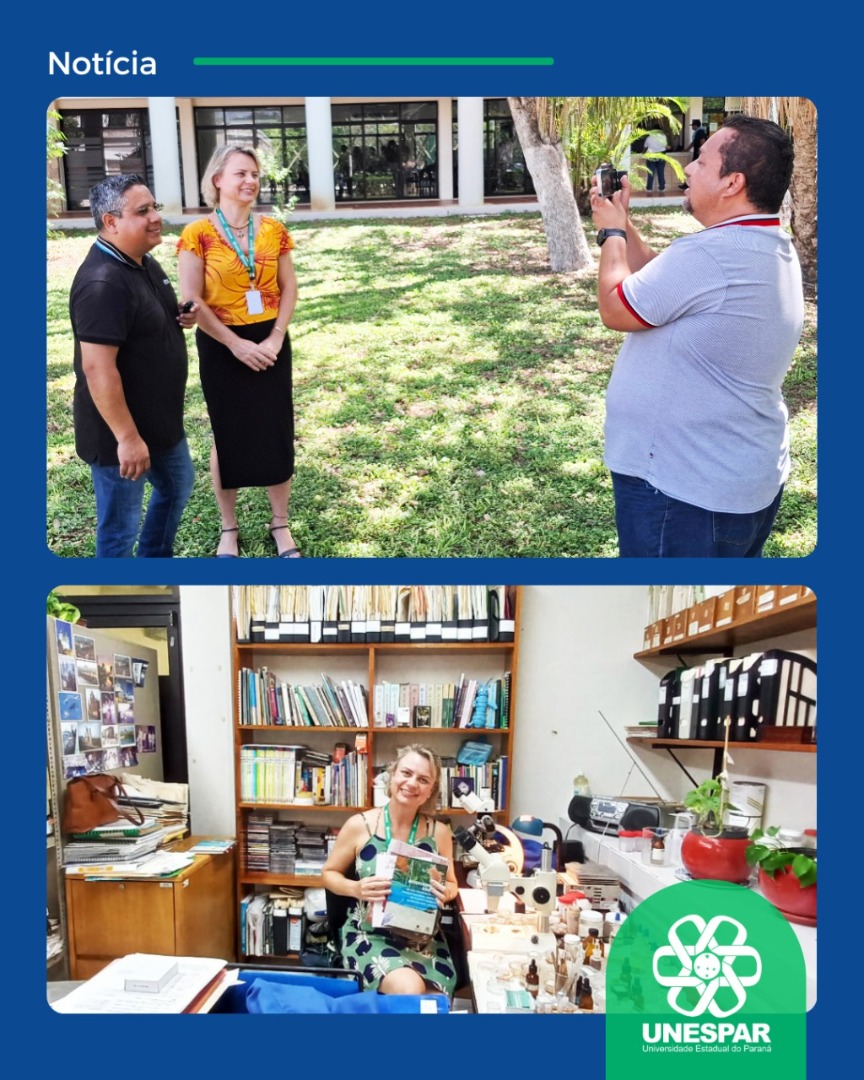 Mobilidade internacional em universidade mexicana 3.jpeg