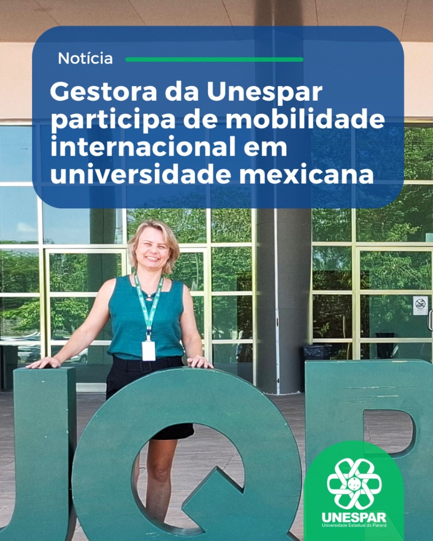 Mobilidade internacional em universidade mexicana.jpeg