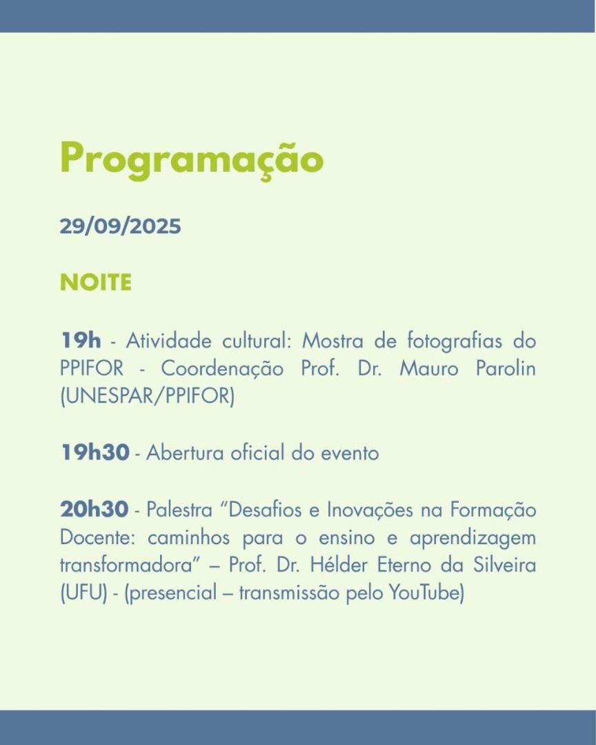 Congresso Nacional de ensino 1.jpg