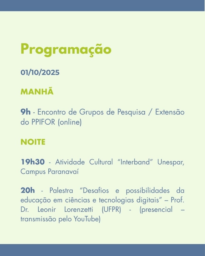 Congresso Nacional de ensino 3.jpg