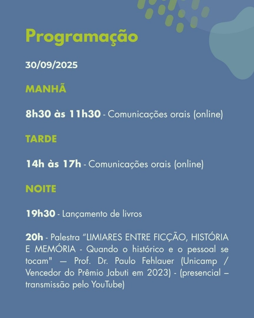 Congresso Nacional de ensino 4.jpg