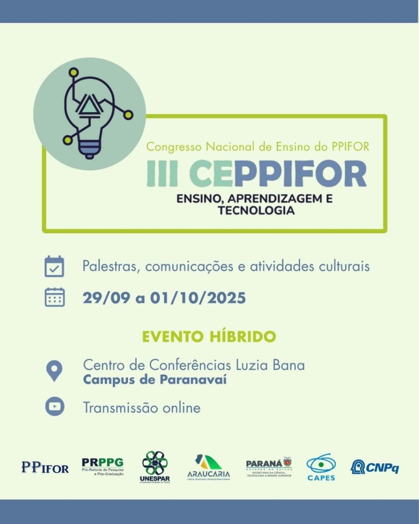 Congresso Nacional de ensino.jpg