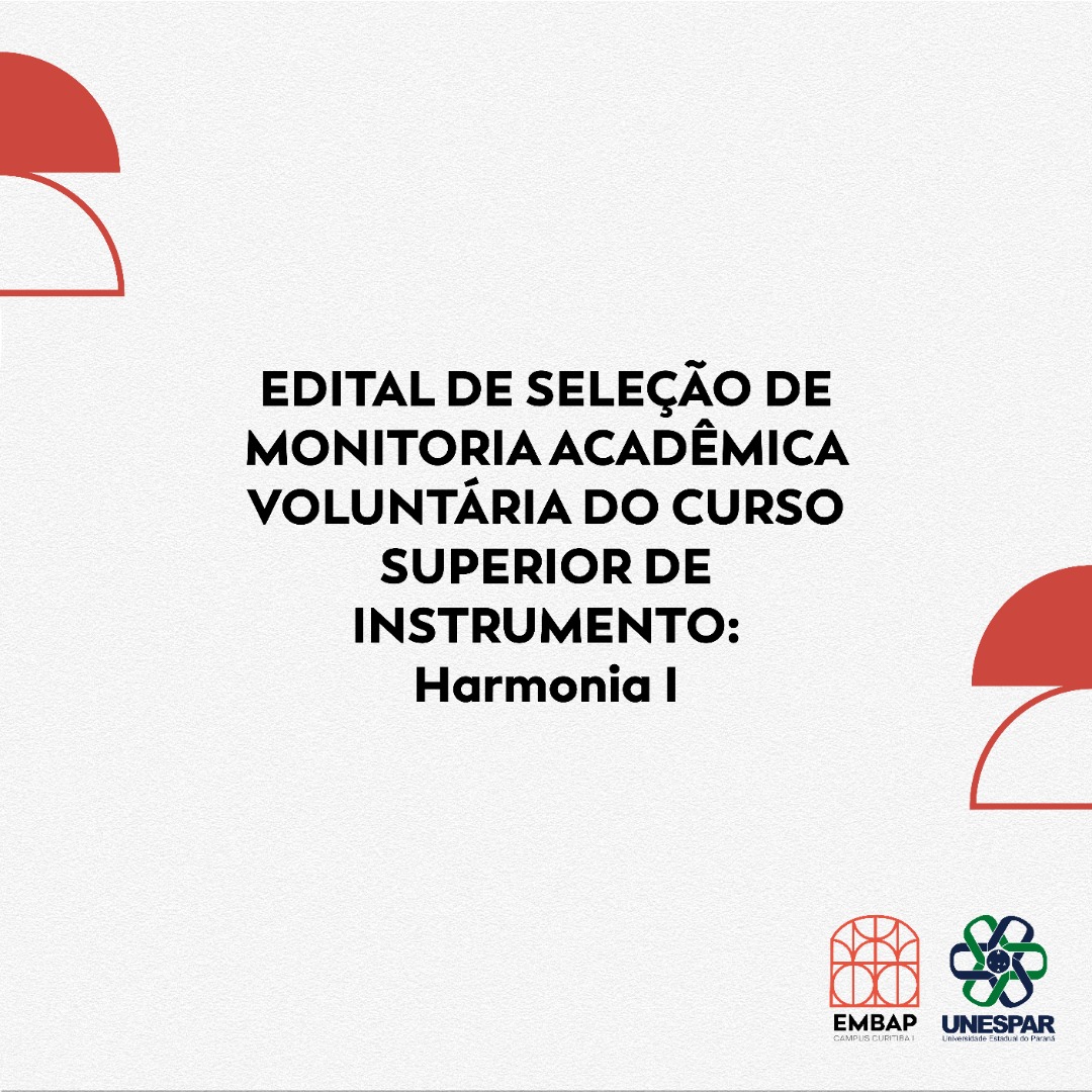 Monitoria Superior de Instrumento.jpg