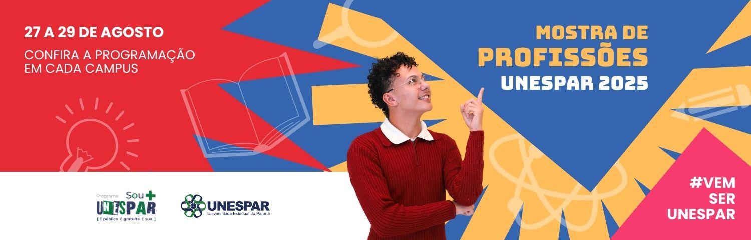 Mostra de Profissões 2025.jpg