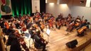 Foto da orquestra de violoncelos.jpg