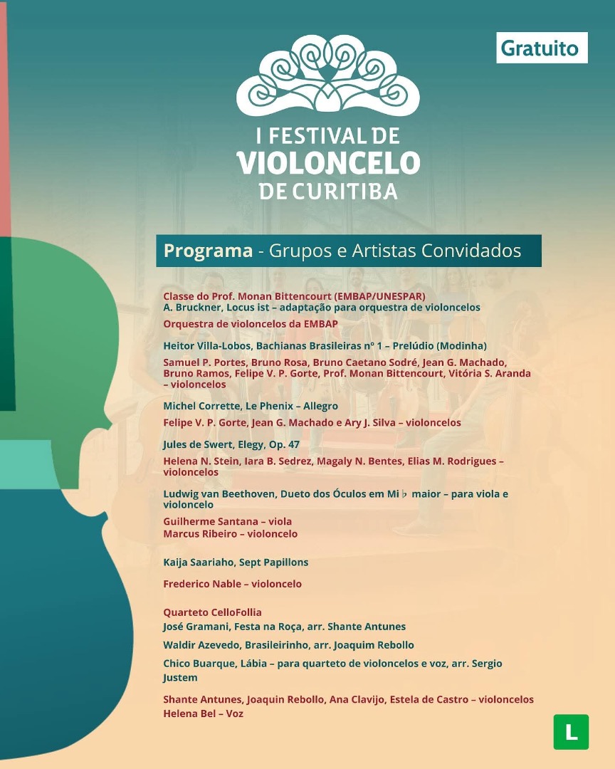 Programa do recital dos violoncelos.jpg
