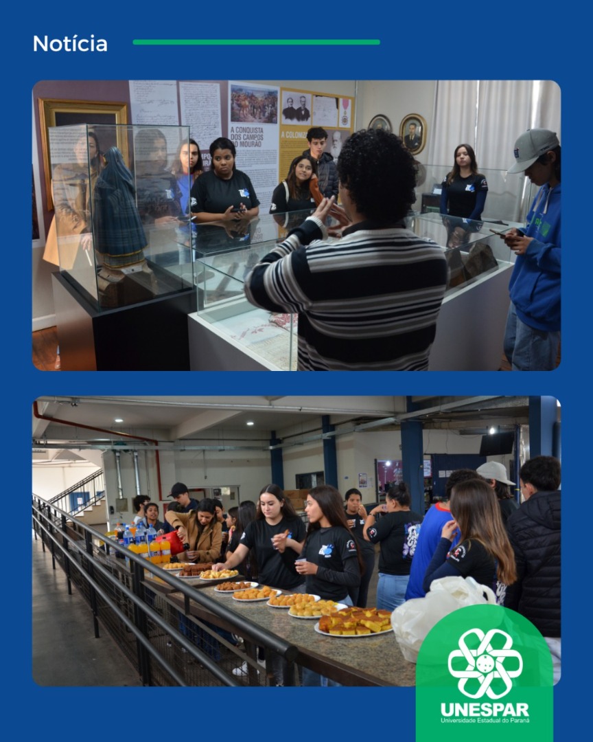 Projeto Universidade Sem Fronteiras_3.jpeg