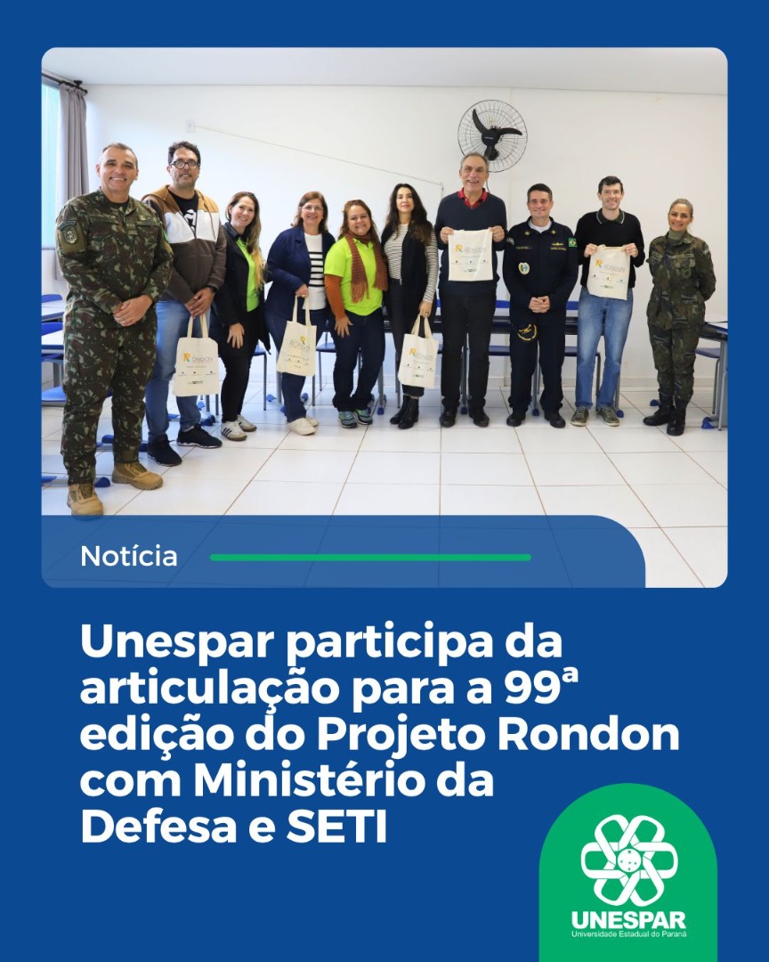 99ª edição do Projeto Rondon.jpeg