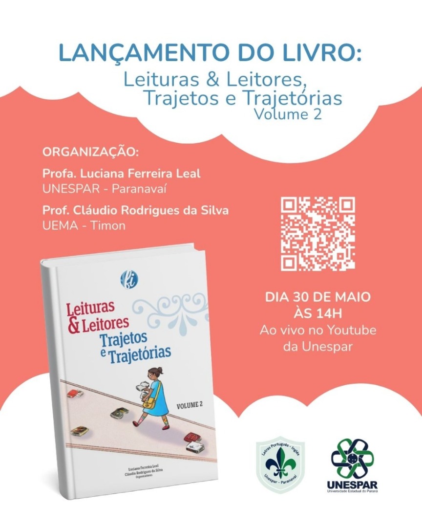 Lançamento de livro.jpeg