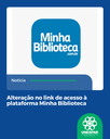 biblioteca.png