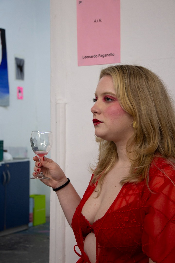 O Cão - Laura Bortolozzo.jpg