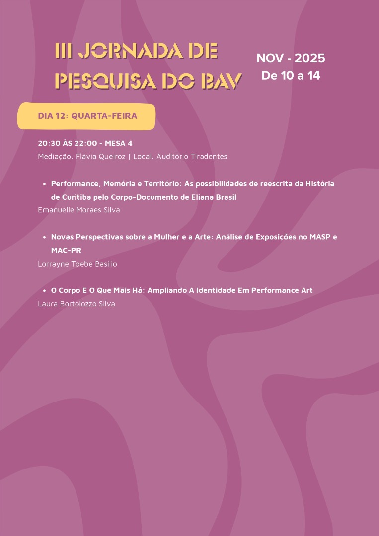 III Jornada de Pesquisa do BAV_Programação (8)_page-0005.jpg