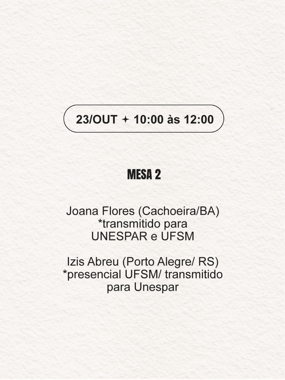 Simpósio ACCH - Instagram - 3.png