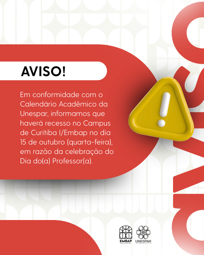aviso de recesso.png