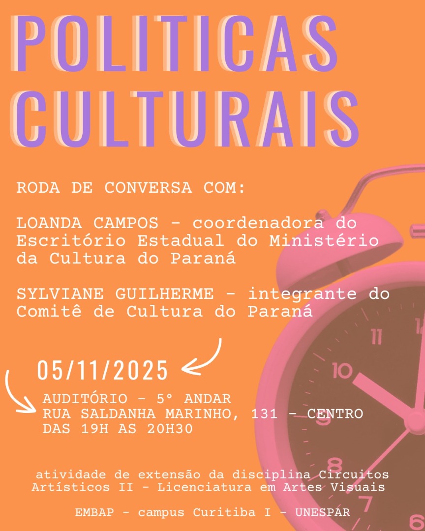 roda_de_conversa_politicas_culturais.JPG