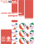 1776284335246-475ea5b4-d511-4065-98fe-1dbbb5e6ea06_1.png