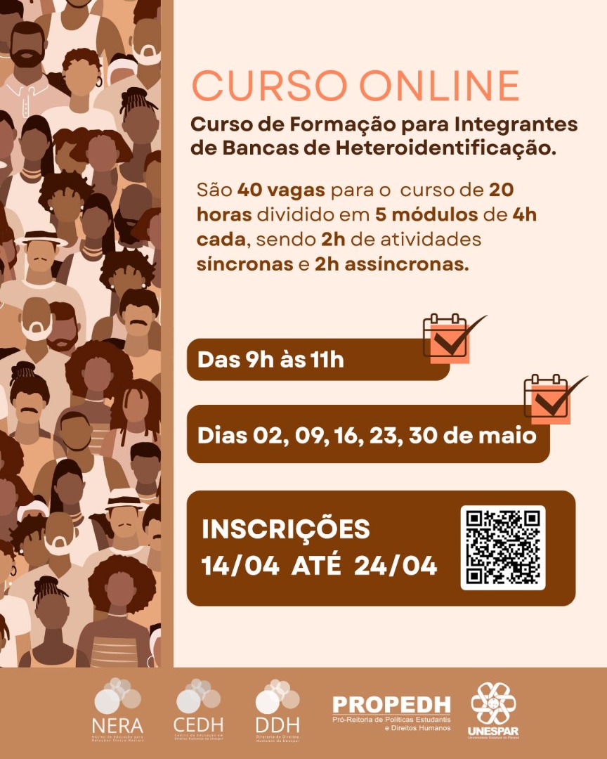 curso online - formação de banca de heteroidentificação.jpg