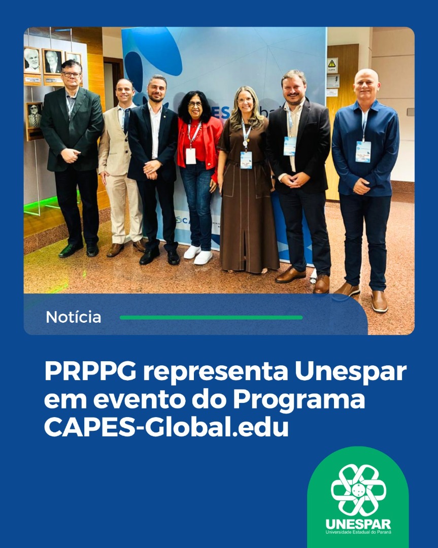 PRPPG - CAPES-Global.edu 1.jpg