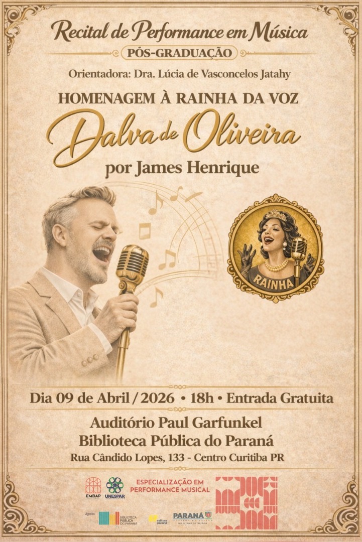 Recital JamesHenrique.jpeg