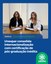 WhatsApp Image 2026-04-27 at 18.00.39.jpeg