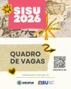 SISU 2026.jpeg