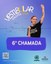 6ª chamada.jpeg