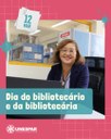 Dia do bibliotecário.jpeg