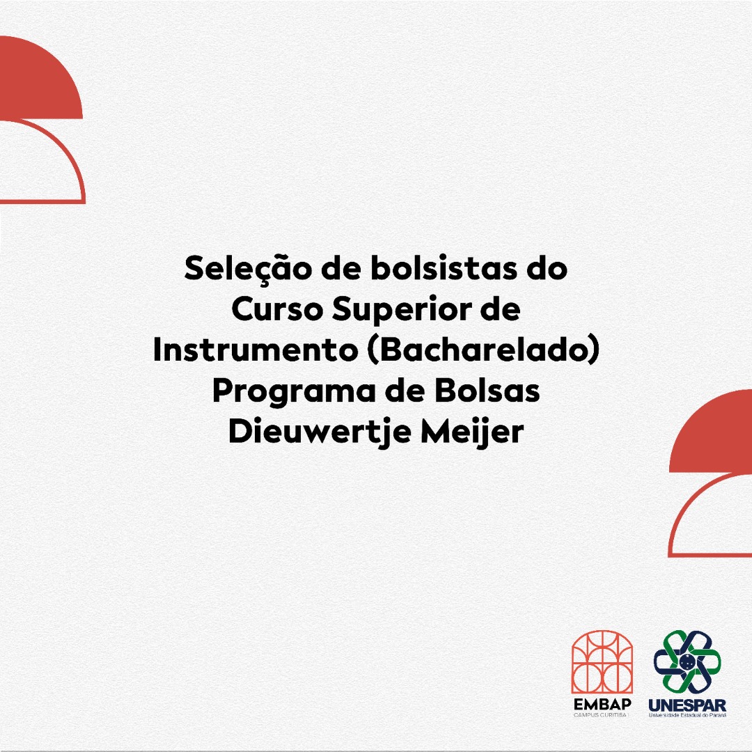 Programa de Bolsas Dieuwertje.jpg