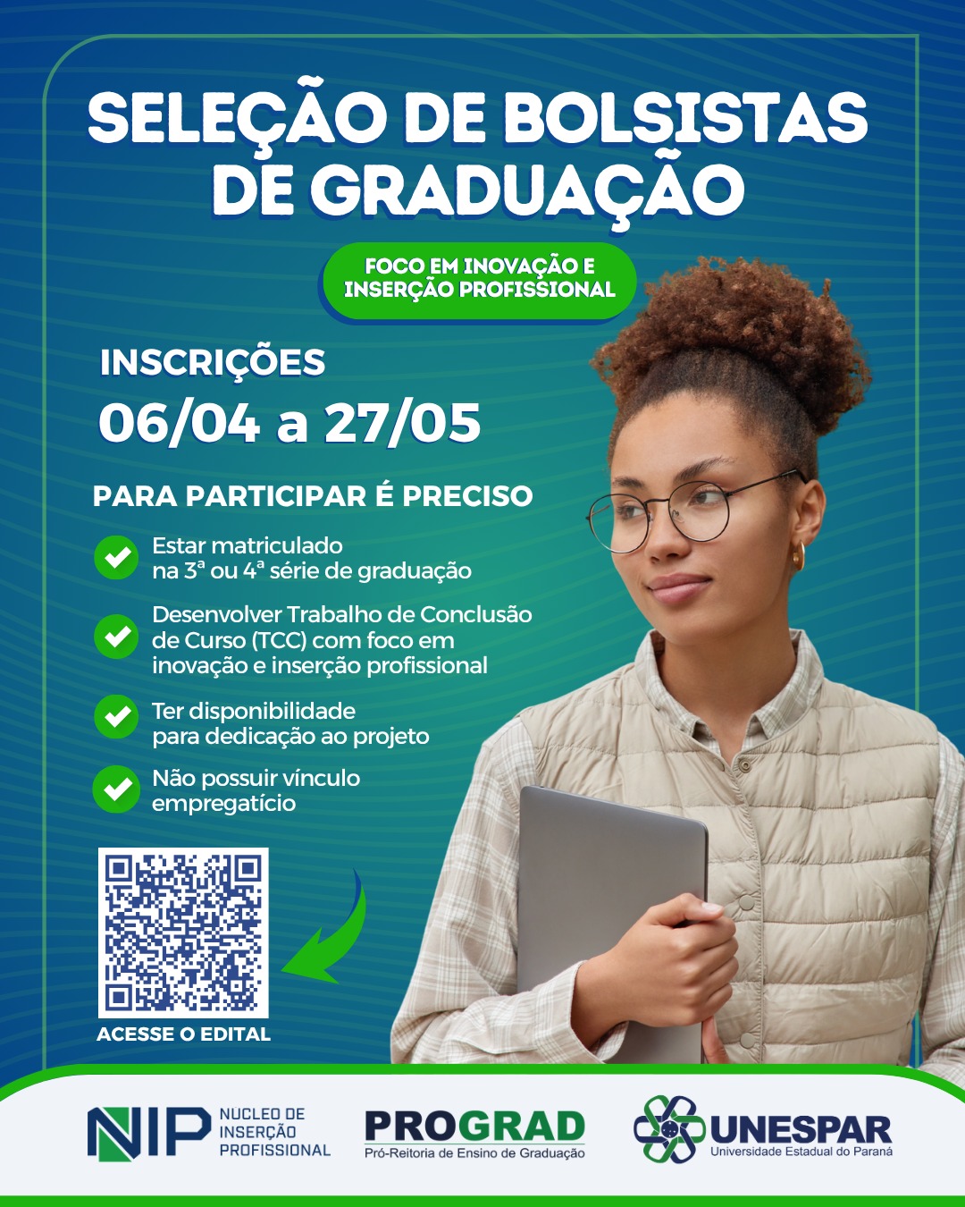 Seleção de Bolsistas.jpeg