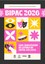 GUIA SIMPLIFICADO DE LEITURA DO EDITAL BIPAC 2026_pages-to-jpg-0001.jpg