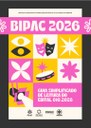 GUIA SIMPLIFICADO DE LEITURA DO EDITAL BIPAC 2026_pages-to-jpg-0001.jpg