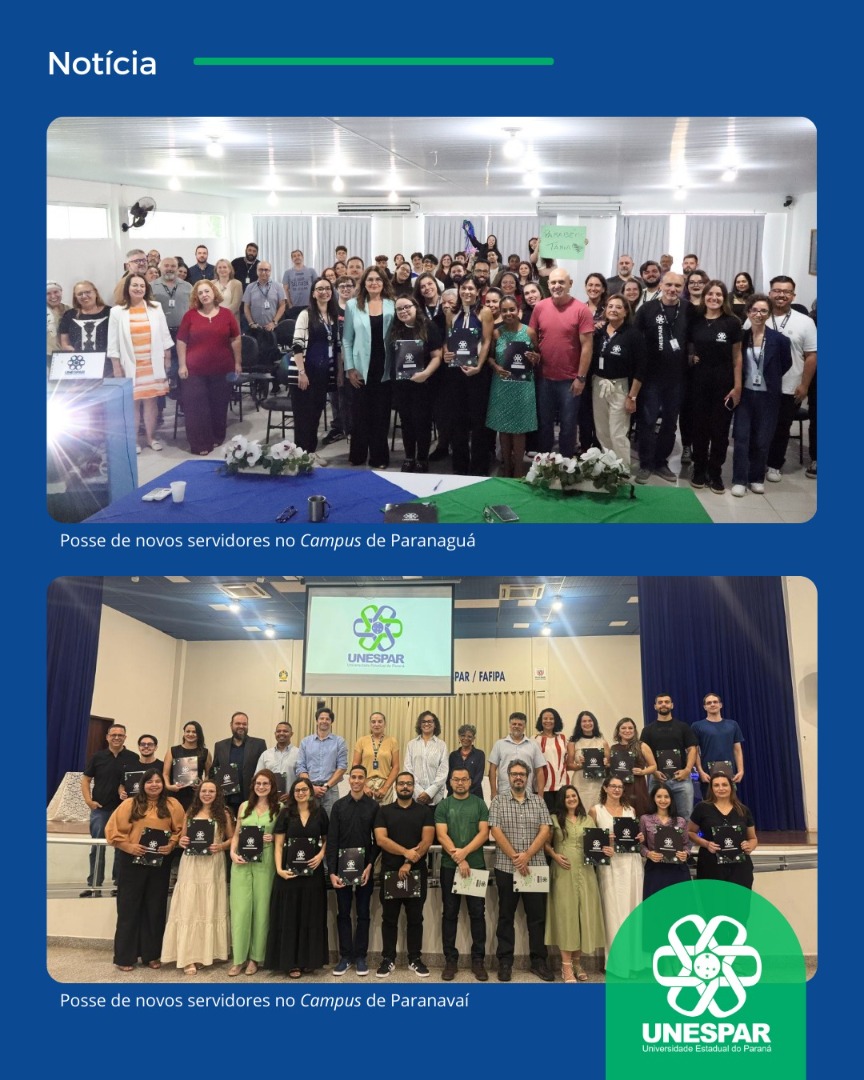 Novos agentes_2.jpeg