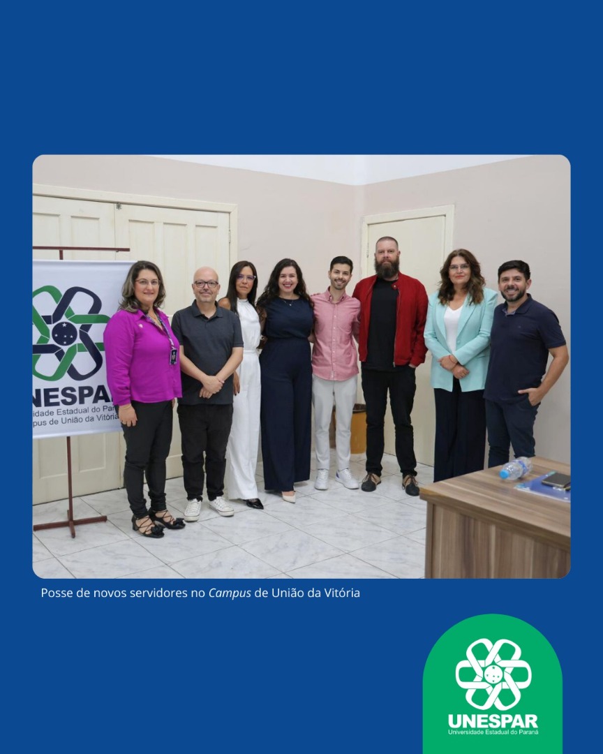 Novos agentes_4.jpeg