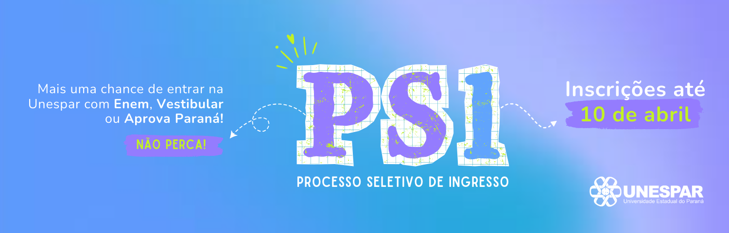 Car_teste