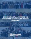 UNESPAR AMPLIA NUMERO DE DOCENTES.jpg