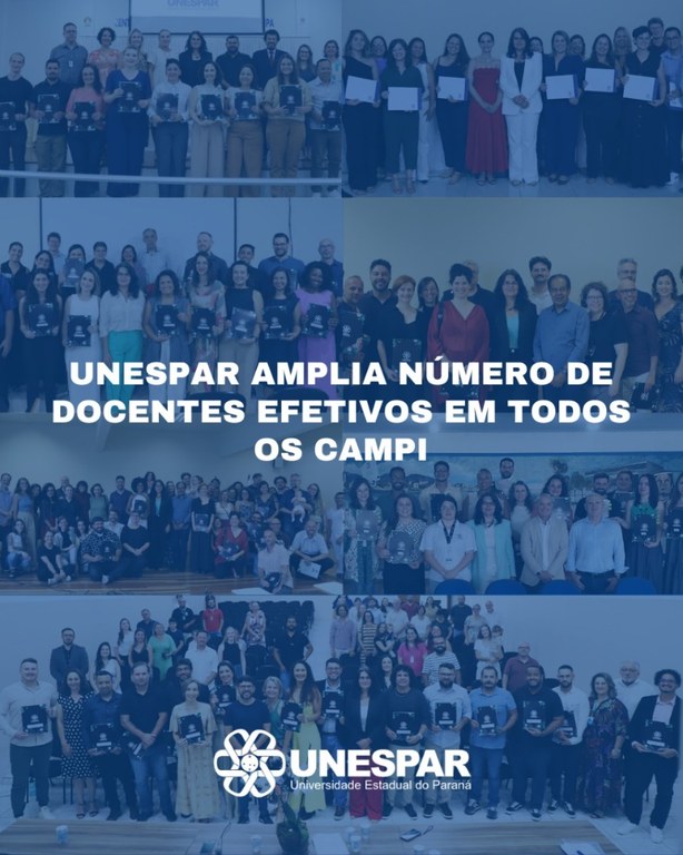 UNESPAR AMPLIA NUMERO DE DOCENTES.jpg