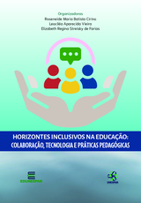 Capa e-book 13