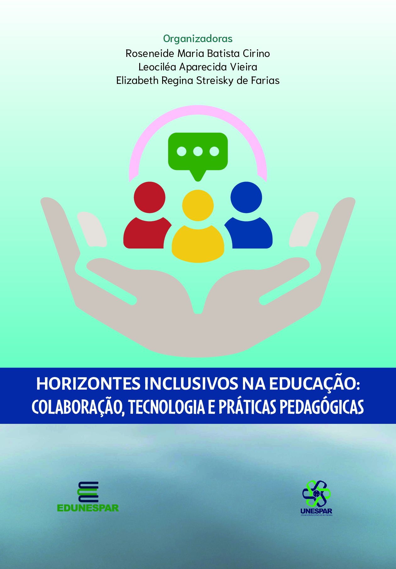 Capa e-book 13
