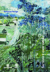 Capa e-book 10