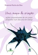 Capa e-book 08
