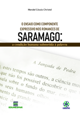 Capa e-book 15