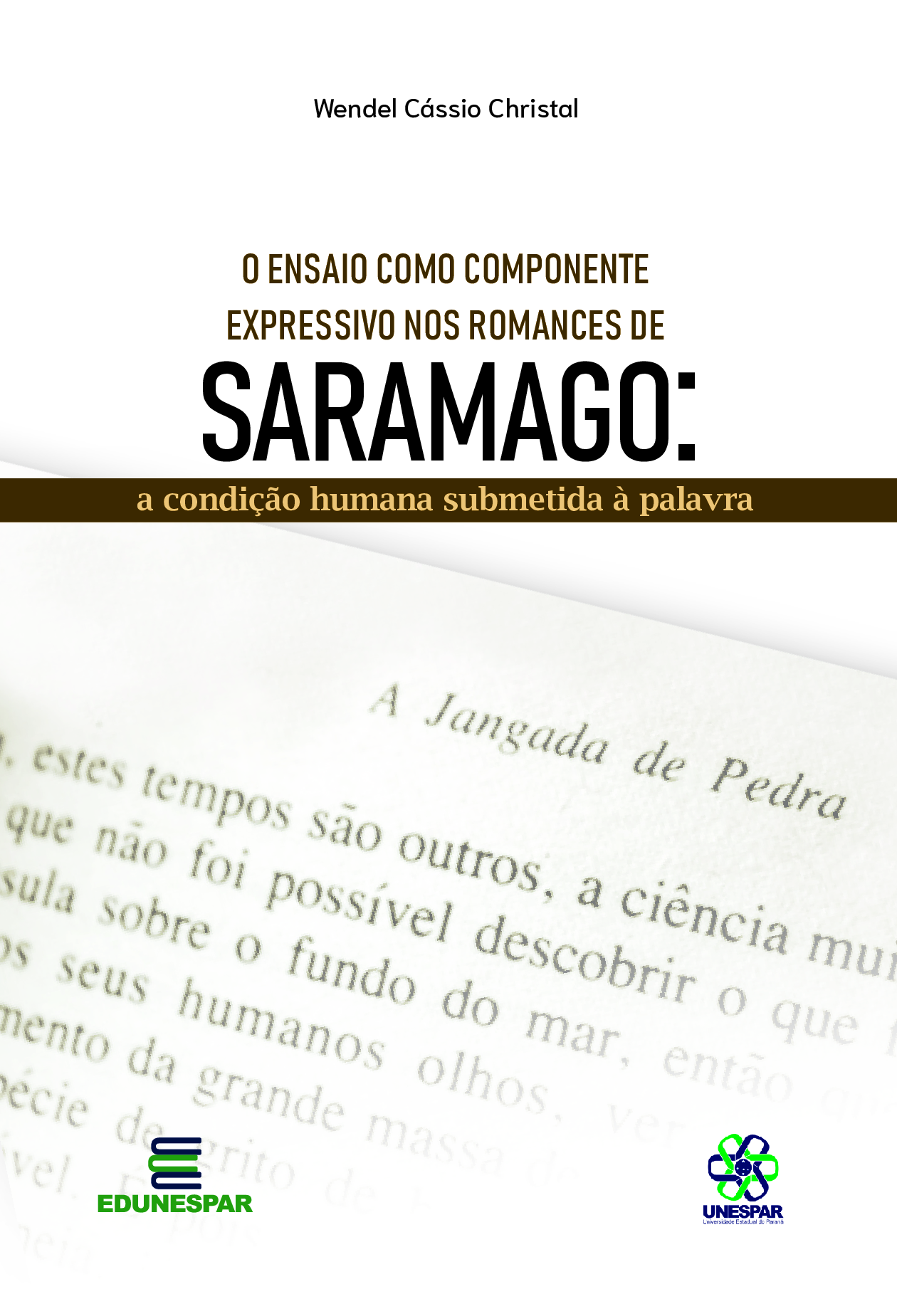 Capa e-book 15