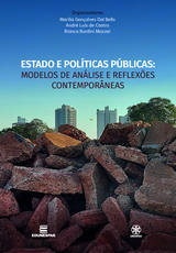 Capa e-book 07