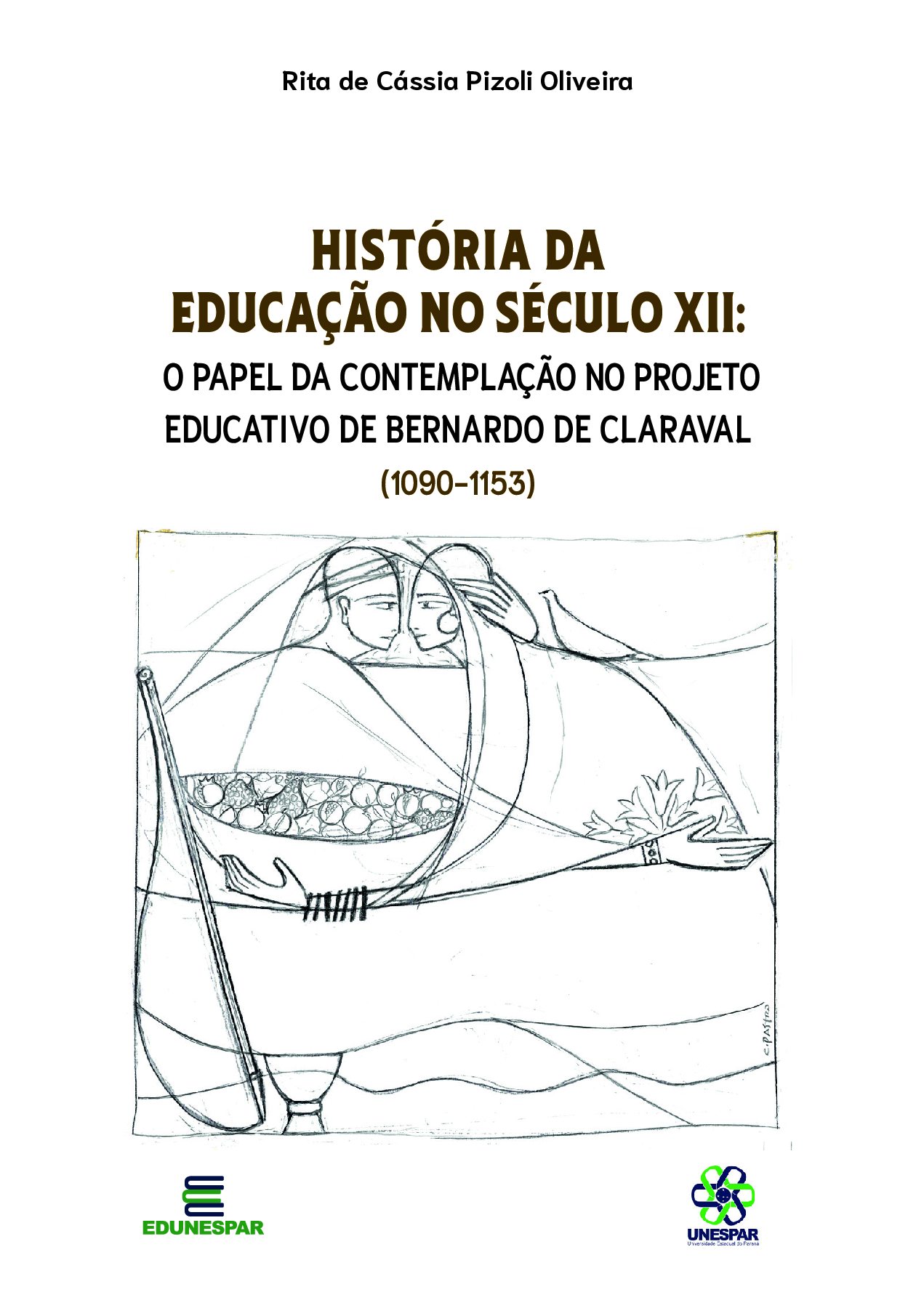 Capa e-book 01