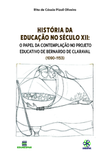 Capa e-book 01