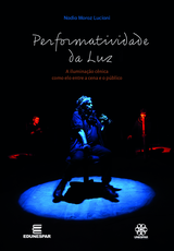Capa e-book 12