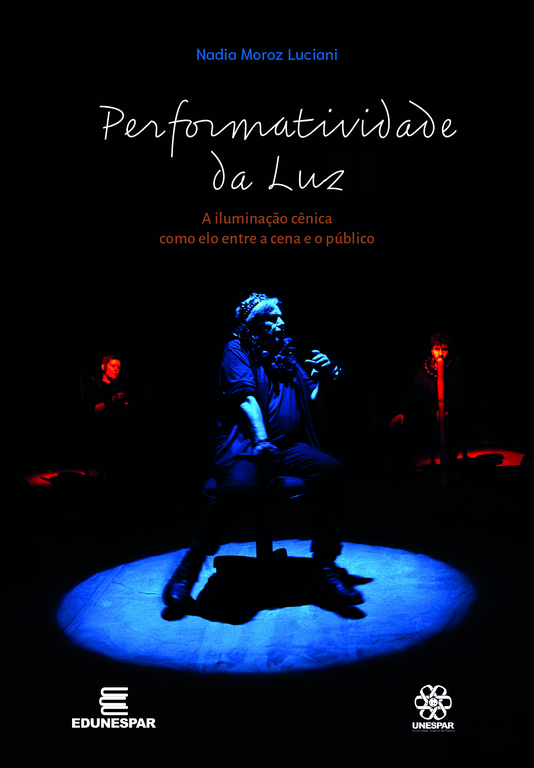 Capa e-book 12