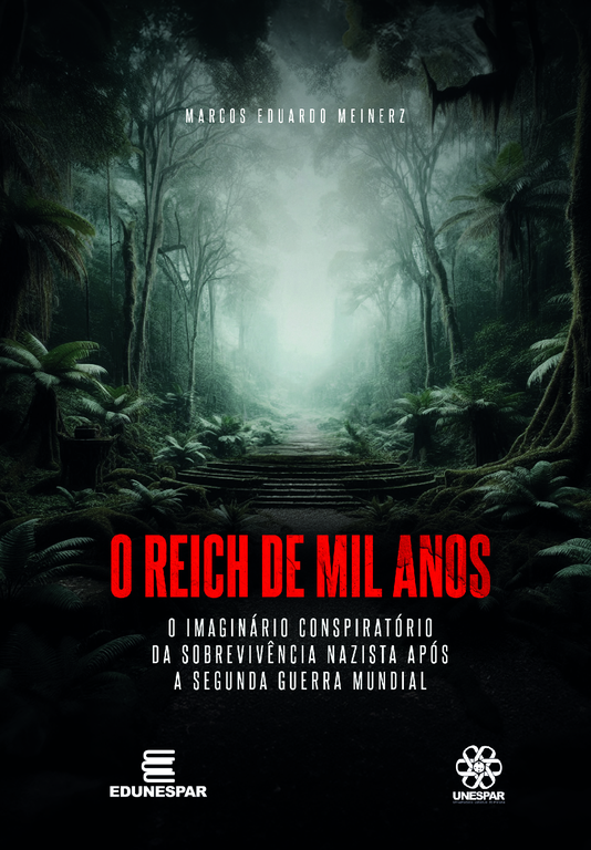 Capa e-book 04