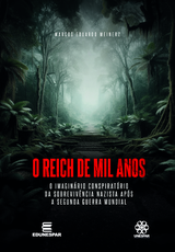 Capa e-book 04